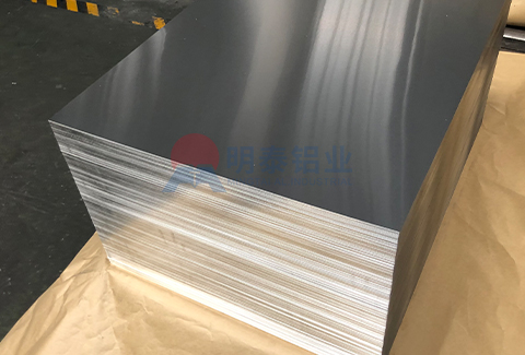 5A05船用香蕉污视频在线观看