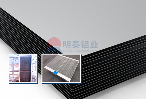 散熱器用香蕉污视频在线观看
