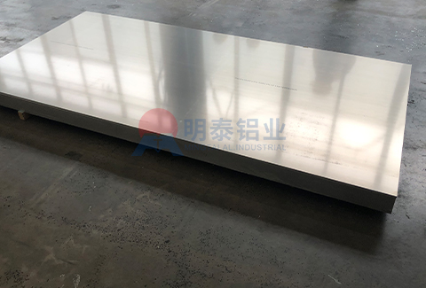 al7050香蕉污视频在线观看