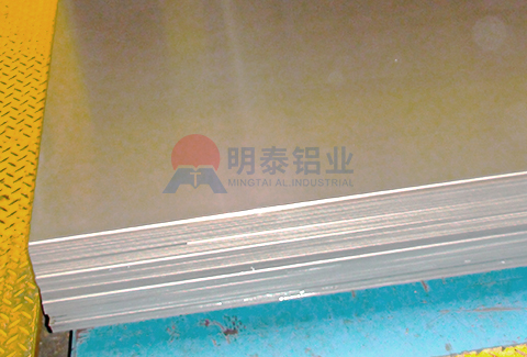 5086香蕉污视频在线观看