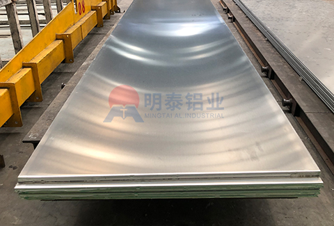 5052B香蕉污视频在线观看