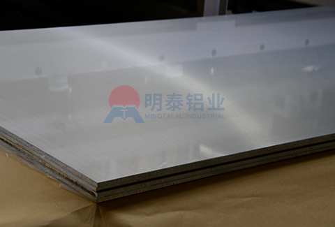 1070氧化香蕉污视频在线观看