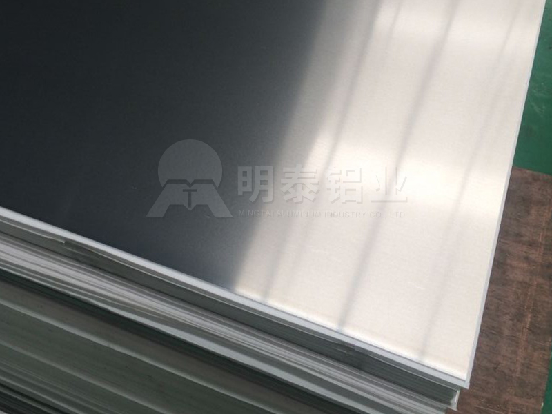 立式儲罐穹頂用香蕉污视频在线观看