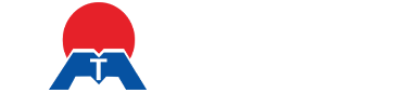 香蕉国产精品鋁業logo